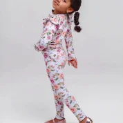 607746520_1207171110778182_8854666403433535107_n