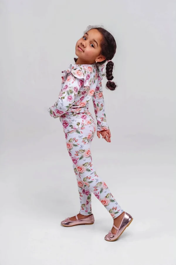 607746520_1207171110778182_8854666403433535107_n 607746520_1207171110778182_8854666403433535107_n