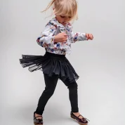 608879902_1527460925032993_78461222624463582_n