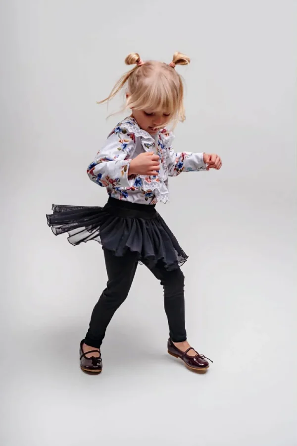 608879902_1527460925032993_78461222624463582_n 608879902_1527460925032993_78461222624463582_n