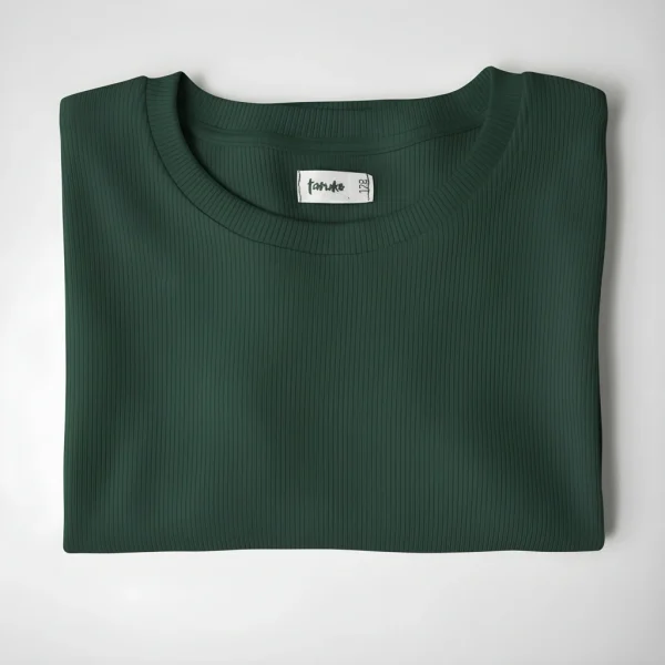 b57deb58-6e43-452e-b2a0-4eeb93fc2778