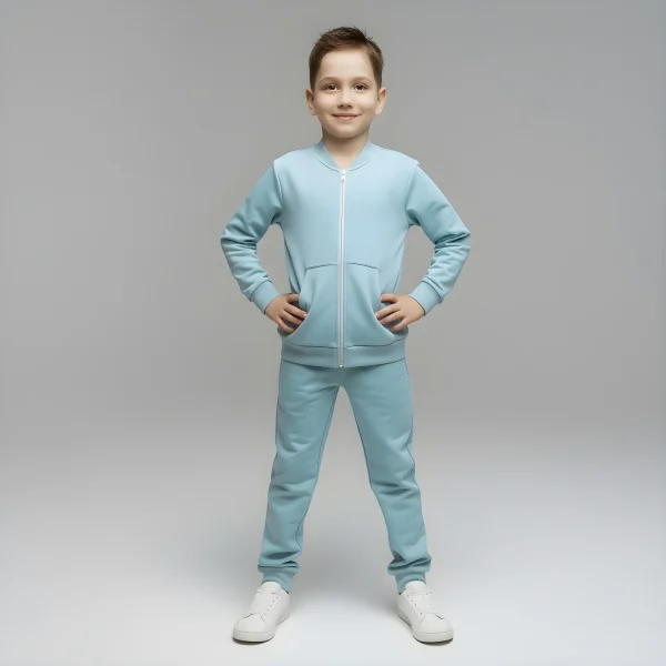 0dbbc5ce-986c-44f7-939d-c71b428c3934 0dbbc5ce-986c-44f7-939d-c71b428c3934