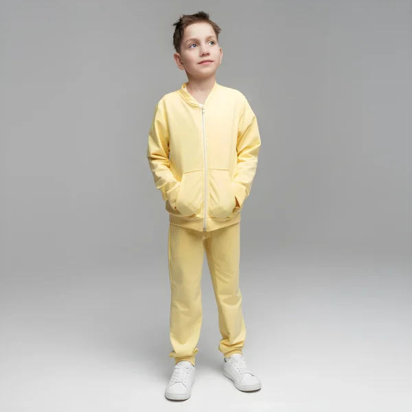 10fdf07e-62c0-4f52-ba74-7f29c1011d71 10fdf07e-62c0-4f52-ba74-7f29c1011d71