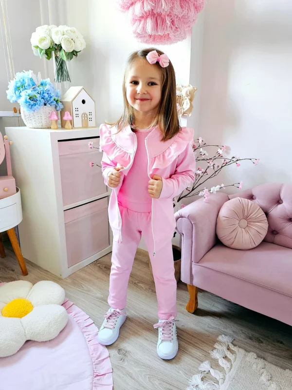 20240225_111710 20240225_111710