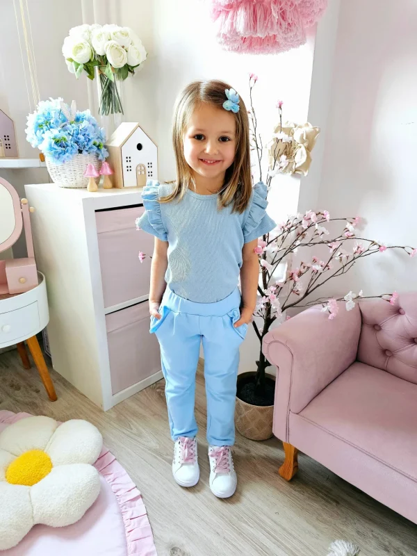 20240225_124500 20240225_124500