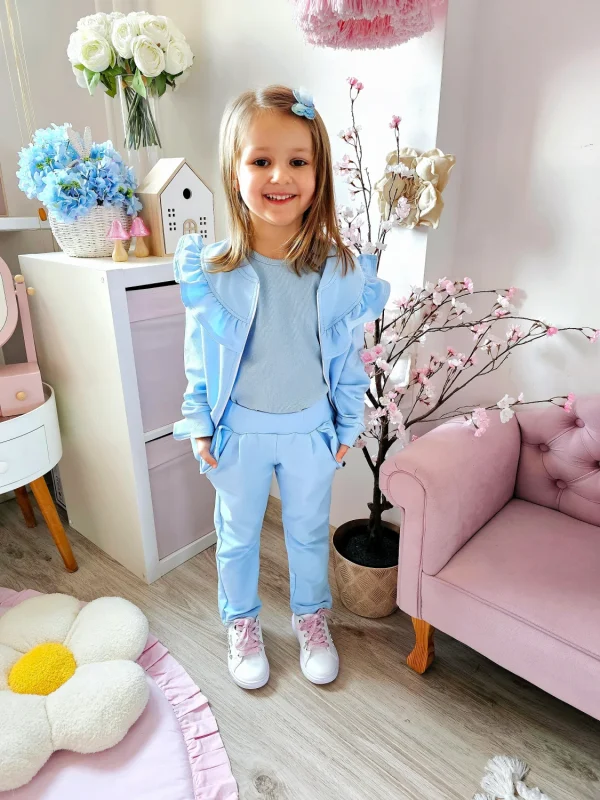 20240225_125410 20240225_125410