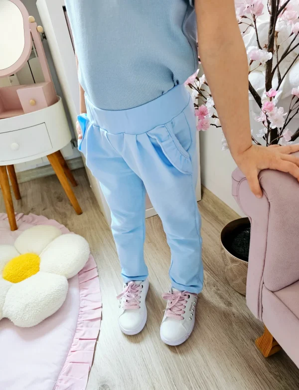 20240225_125920 (1) 20240225_125920 (1)