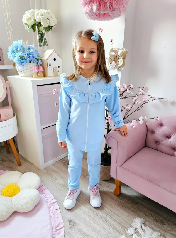 20240225_130506 20240225_130506