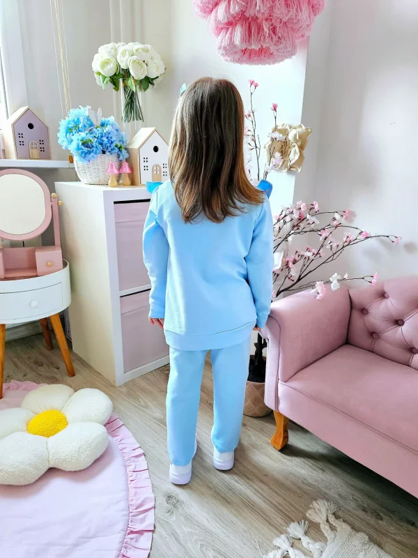 20240225_130705 20240225_130705