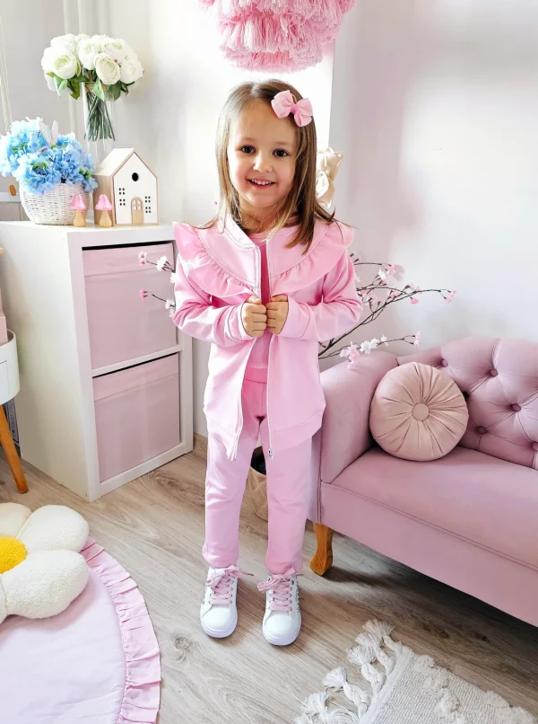 20240225_133054 20240225_133054