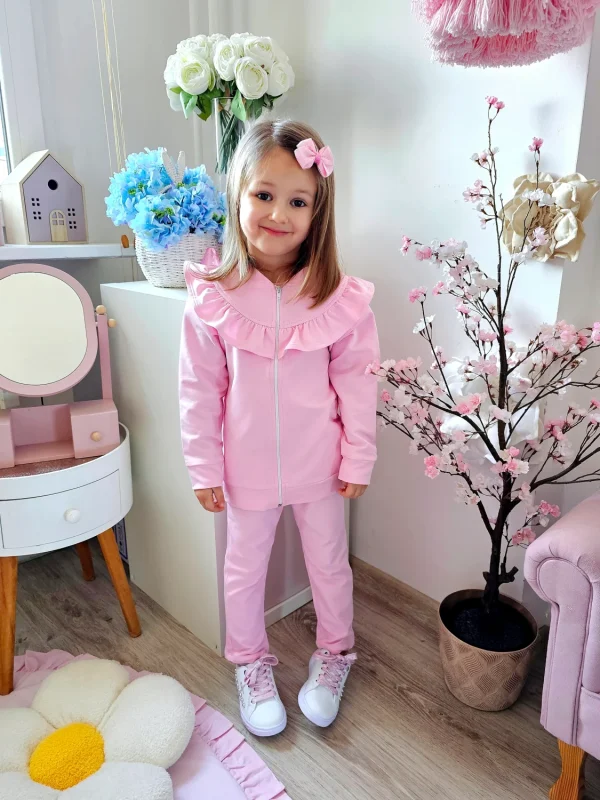 20240225_134716 (1) 20240225_134716 (1)