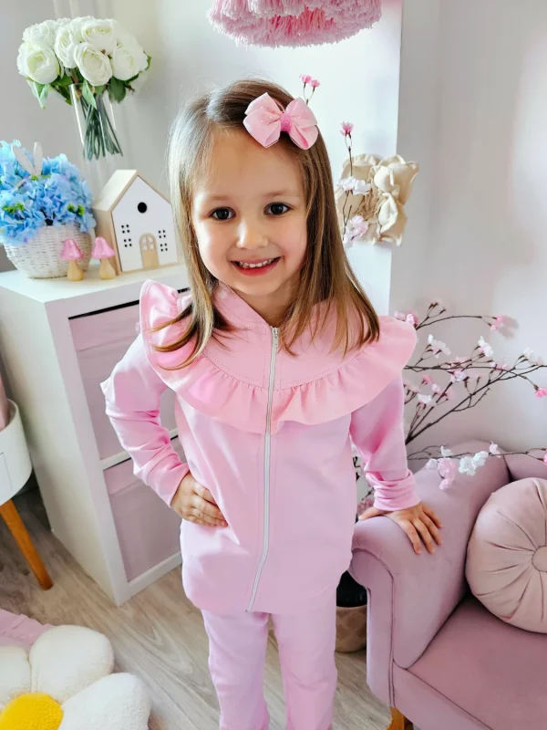 20240225_134920 20240225_134920