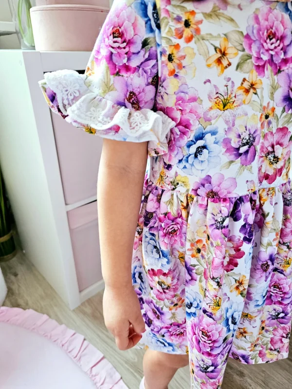 20240329_121014 20240329_121014