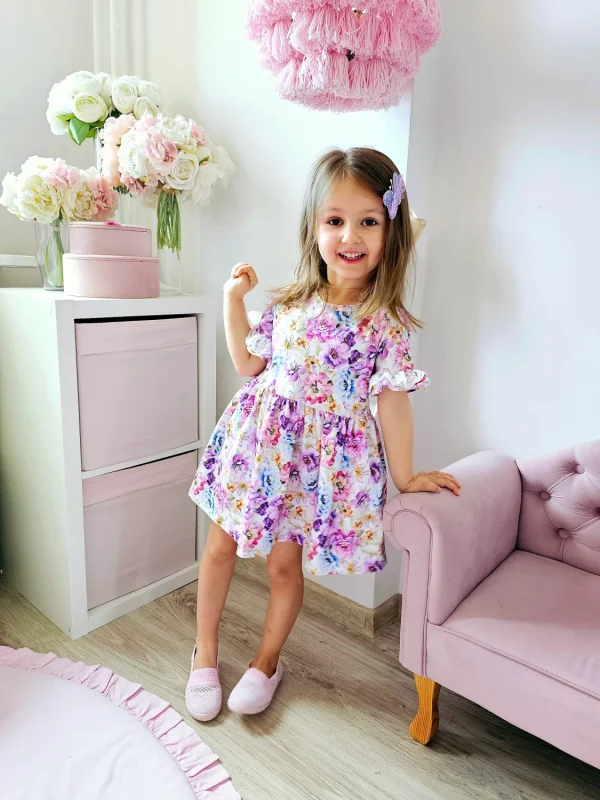 20240329_121134 20240329_121134