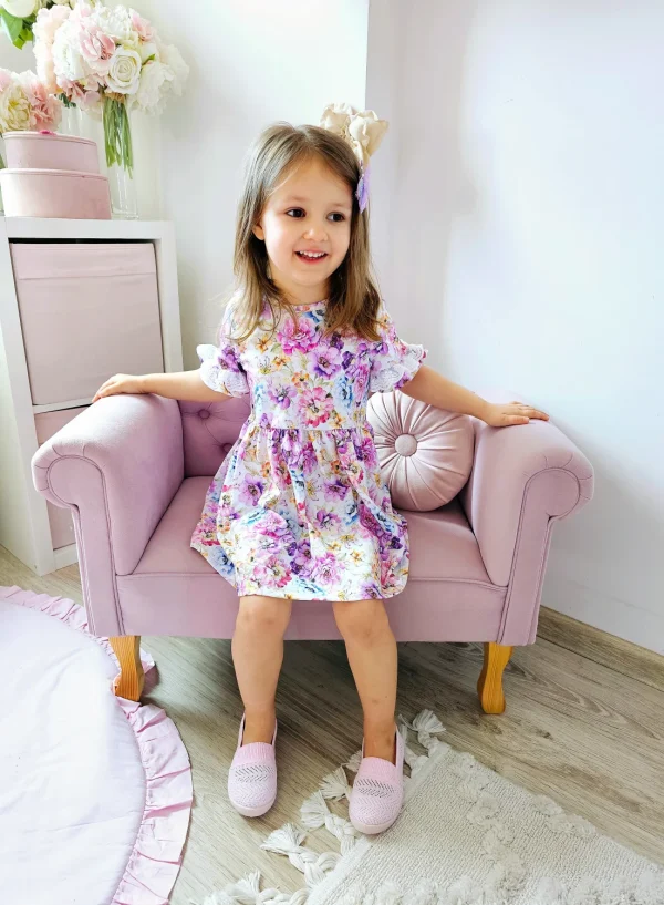 20240329_121247 20240329_121247