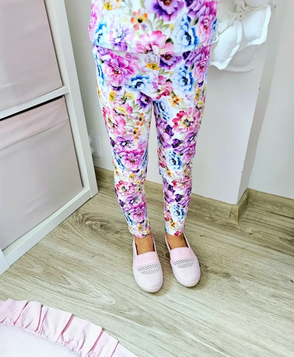 20240329_123358 20240329_123358