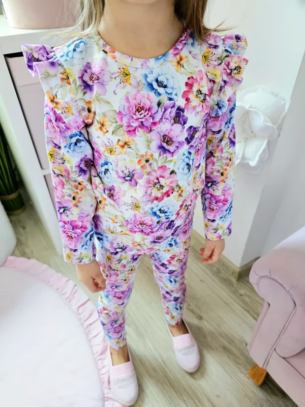 20240329_123754 20240329_123754