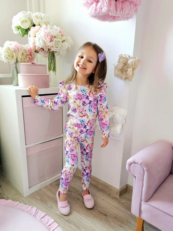 20240329_123927 20240329_123927