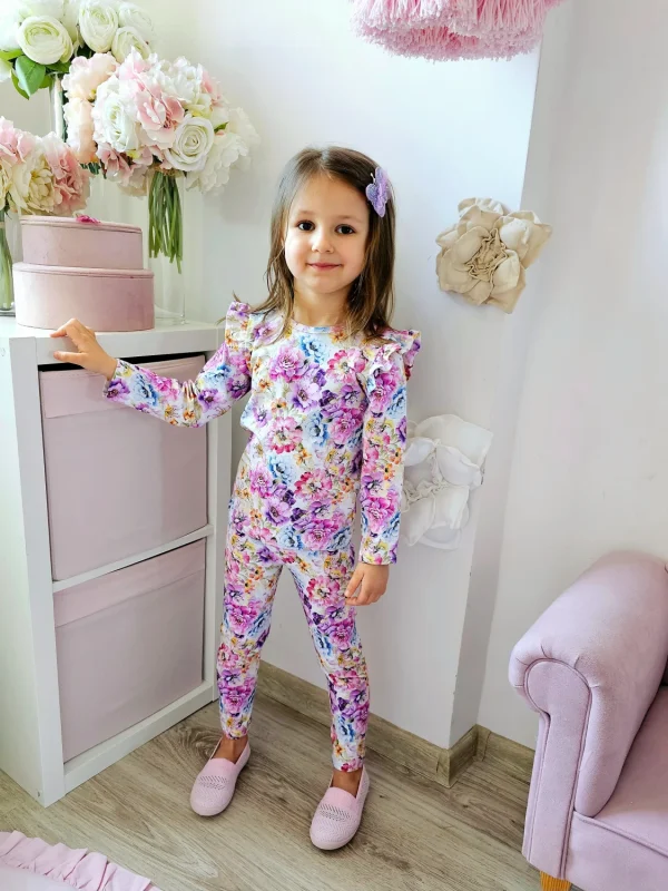 20240329_124223 20240329_124223