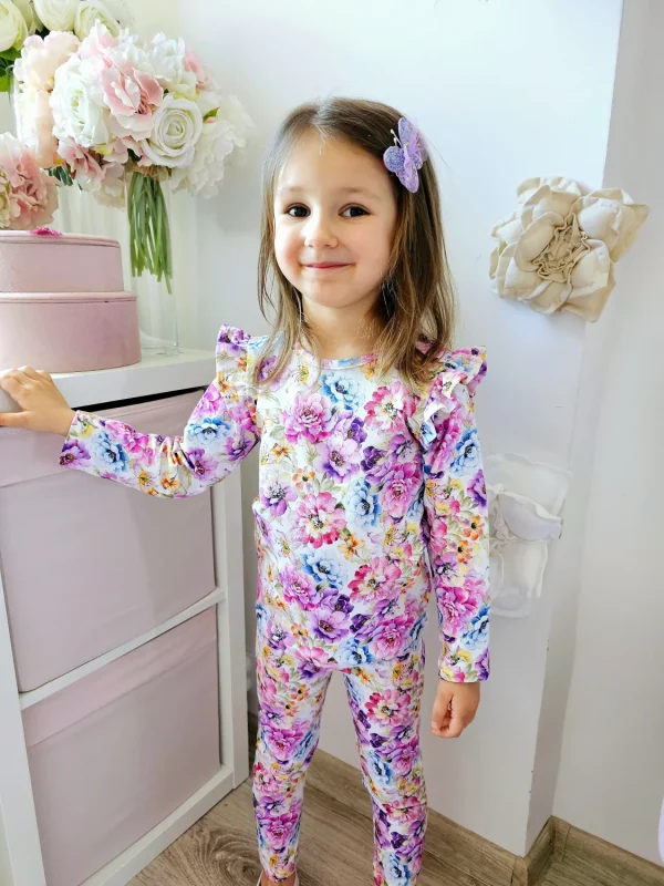 20240329_124405 20240329_124405