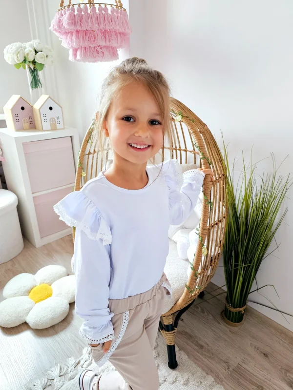 20240803_150550 20240803_150550