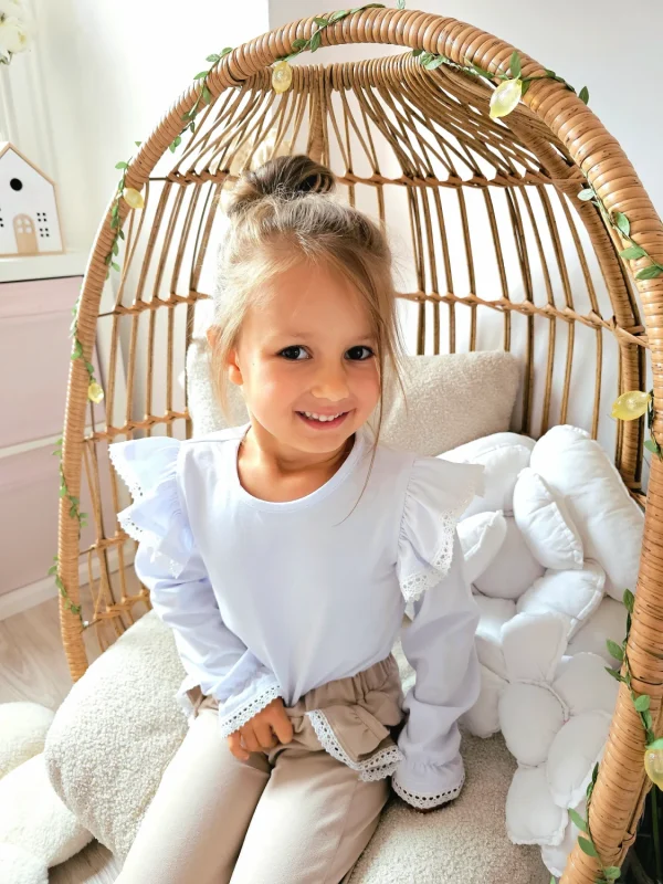 20240803_150825 20240803_150825