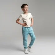 284ba8bd-4a16-4bb3-ae6f-2893635da188