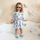 467186766_17955020915846641_2860714387997773886_n