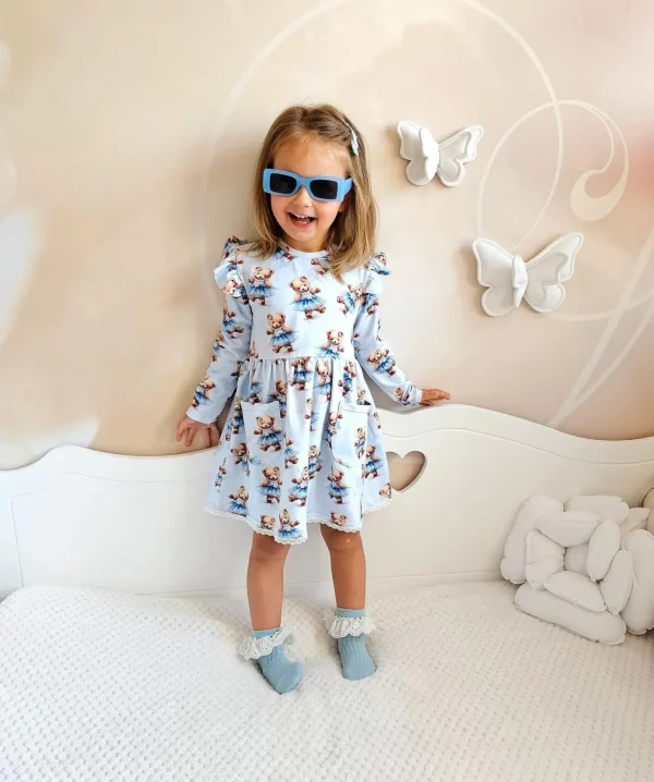 467186766_17955020915846641_2860714387997773886_n 467186766_17955020915846641_2860714387997773886_n