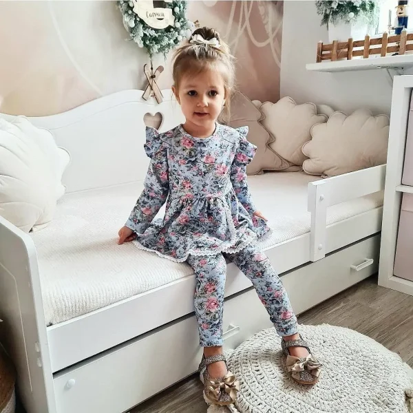 475438872_644505558336391_5568976680964970312_n