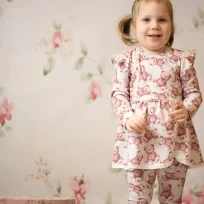 475775967_645471641573116_7879387818804387437_n (1)