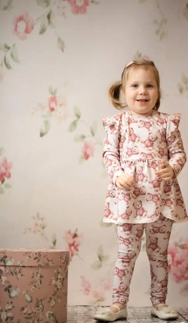 475775967_645471641573116_7879387818804387437_n (1)