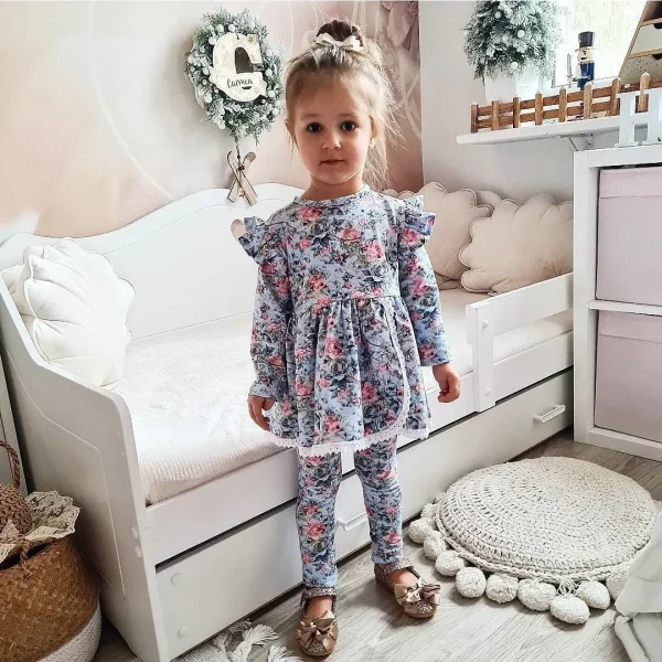 475810042_644505525003061_9012175354481908813_n 475810042_644505525003061_9012175354481908813_n