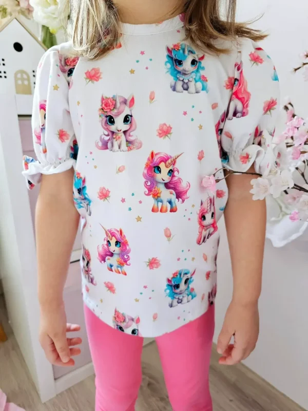 481995501_671987582254855_2426055380153301871_n 481995501_671987582254855_2426055380153301871_n