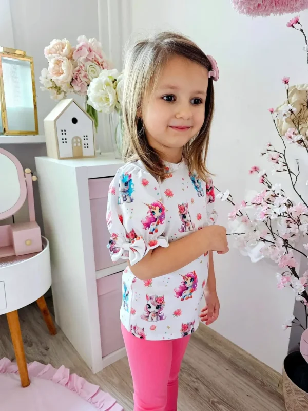 482068728_671988005588146_6642007073345997884_n 482068728_671988005588146_6642007073345997884_n