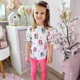 482343183_671987838921496_1818909512544756116_n