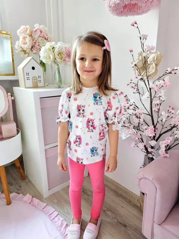 482343183_671987838921496_1818909512544756116_n 482343183_671987838921496_1818909512544756116_n