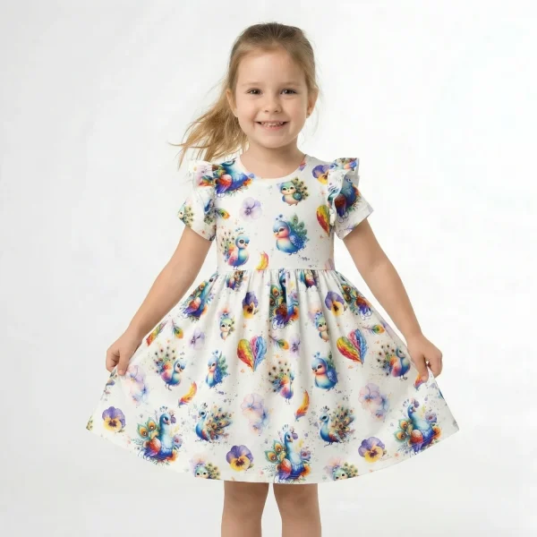 4_year_girl_model_posing_in_df_Nano_Banana_Pro_52277 4_year_girl_model_posing_in_df_Nano_Banana_Pro_52277