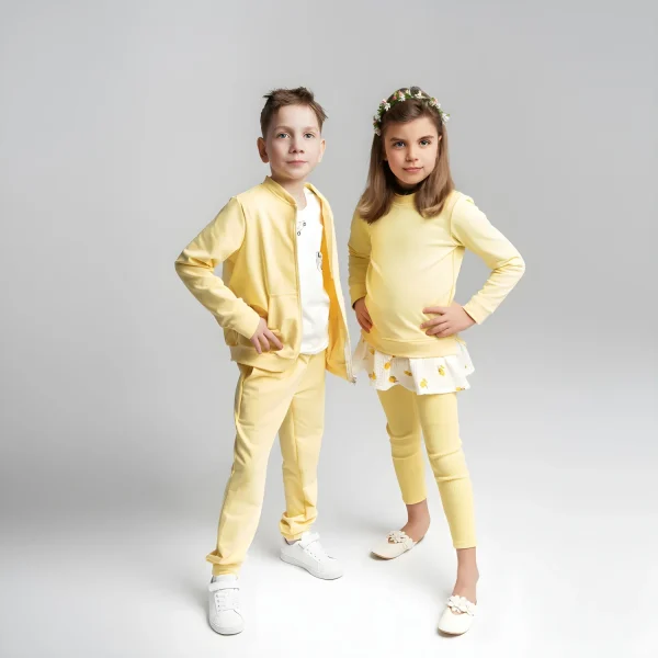 4effd4e8-2c22-41a0-8d45-037445b88ca2 4effd4e8-2c22-41a0-8d45-037445b88ca2