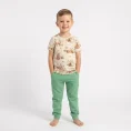 5_year_boy_model_is_posing_for_Nano_Banana_Pro_18265