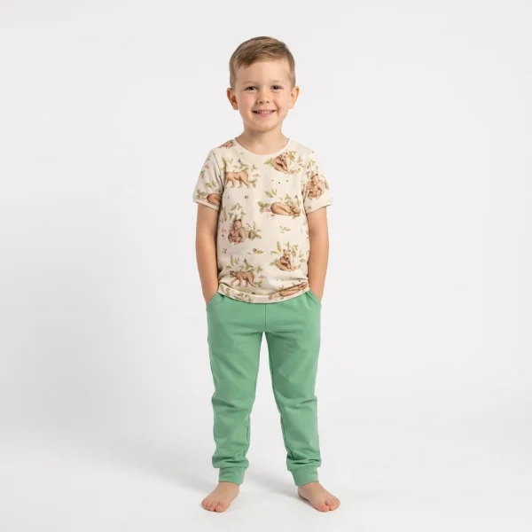 5_year_boy_model_is_posing_for_Nano_Banana_Pro_18265 5_year_boy_model_is_posing_for_Nano_Banana_Pro_18265