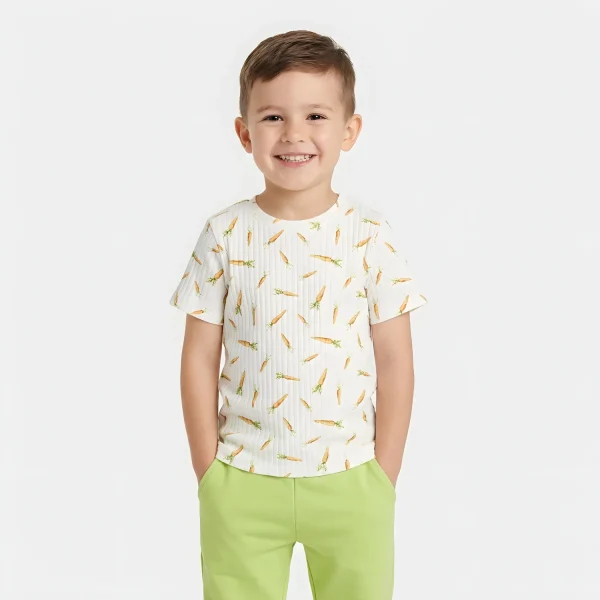 5_year_boy_model_is_posing_in__Nano_Banana_Pro_78603 5_year_boy_model_is_posing_in__Nano_Banana_Pro_78603