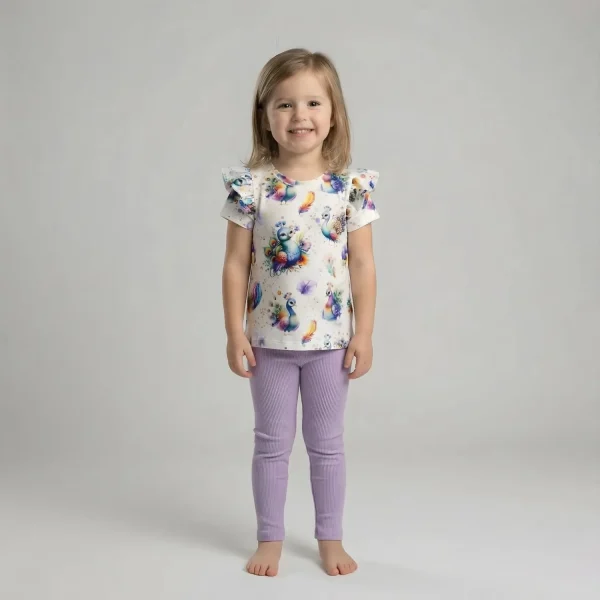 625994473_2452971951799585_2390243280788742882_n 625994473_2452971951799585_2390243280788742882_n