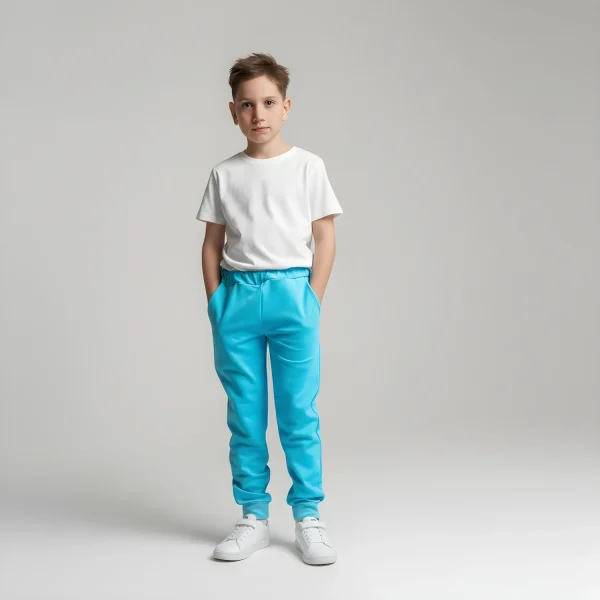 71c03d80-3cde-4b6b-8e54-5eb75858d02c 71c03d80-3cde-4b6b-8e54-5eb75858d02c