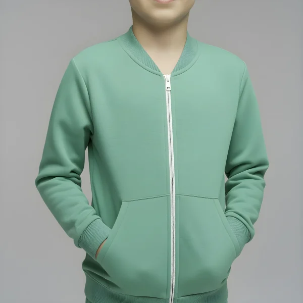 76192c76-1987-4801-8c1e-6b334a851ef7 76192c76-1987-4801-8c1e-6b334a851ef7