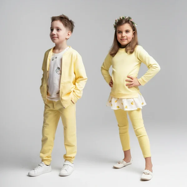 938b9013-7761-4b8f-a024-c14915828809 938b9013-7761-4b8f-a024-c14915828809