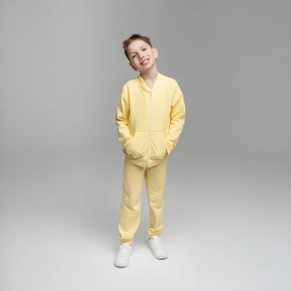 95b0ebbf-5bbe-4189-9bba-c3f0bdf1d7c4 95b0ebbf-5bbe-4189-9bba-c3f0bdf1d7c4