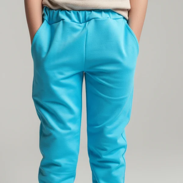 ad0a41af-13c9-4ae4-ac5a-f5e2b416721b ad0a41af-13c9-4ae4-ac5a-f5e2b416721b