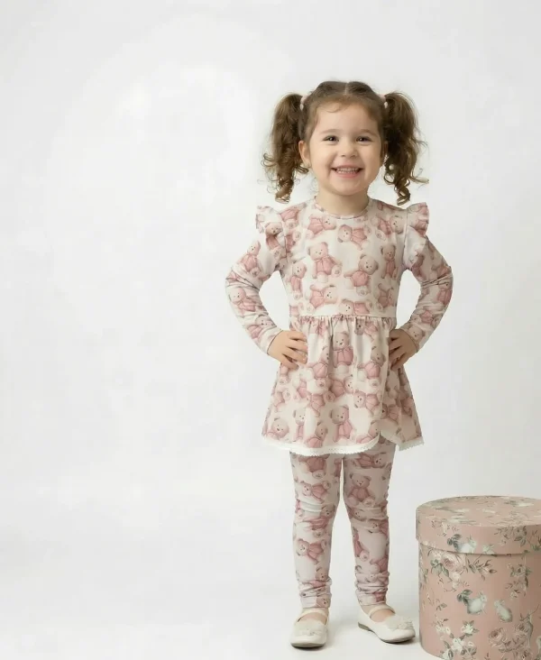 change_to_antoher_standing_pos_Nano_Banana_Pro_83252 change_to_antoher_standing_pos_Nano_Banana_Pro_83252