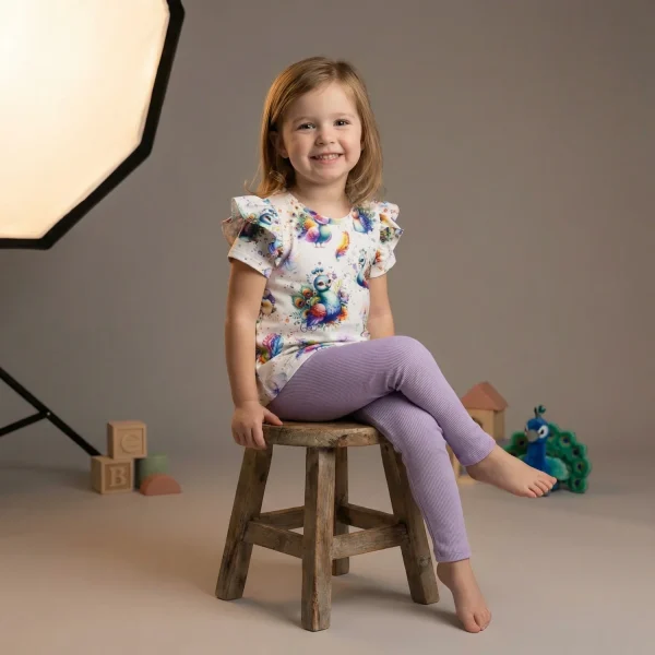 Create_a_photo_on_4_year_girl__Nano_Banana_Pro_97777 Create_a_photo_on_4_year_girl__Nano_Banana_Pro_97777